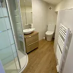 Appartement Le Boutigué Collioure