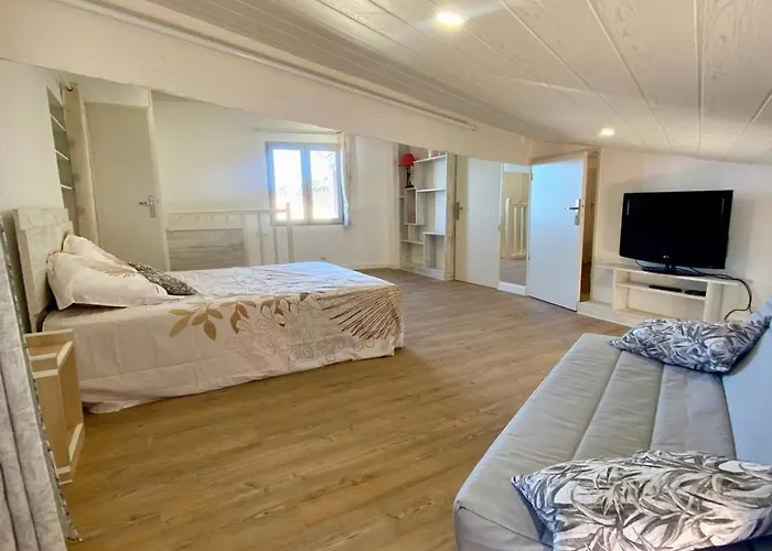 Le Boutigué * Collioure